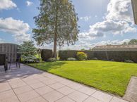 Langbroekerdijk 15 a, 3972 NB Driebergen-Rijsenburg