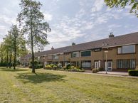 Gootsehoek 54, 3238 XD Zwartewaal