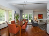 Steinwegstraat 35, 7491 KJ Delden