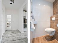 Zoomkade 6, 7417 BS Deventer