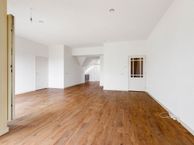 Spoorlaan 140 b, 5348 KE Oss