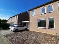 Eglantier 55, 6444 DP Brunssum