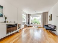 Stoutenburgerlaan 7, 3871 JA Hoevelaken