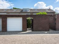 Vedelring 20, 4876 EP Etten-Leur