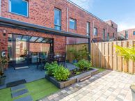 Mozartlaan 8, 2215 LT Voorhout