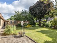 John Kennedy-laan 9, 6077 BD Sint Odiliënberg