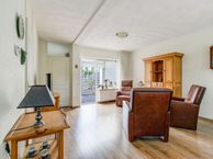 Dr. Kuyperlaan 31, 3771 CS Barneveld