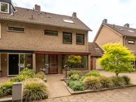 Marshall-laan 9, 3844 AX Harderwijk