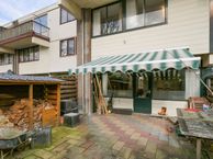 Gildenburg 278, 7423 ZG Deventer