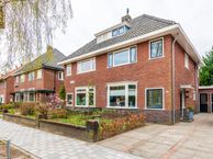 P.C. Hooftlaan 57, 3705 AG Zeist