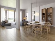 Stadhuisplein 1 BN 63, 7607 EK Almelo