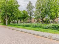 Goudenregenlaan 3, 1901 SM Castricum