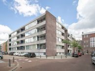 Bergstraat 7 E, 3035 TA Rotterdam