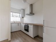 Sinnigvelderstraat 155, 1382 ET Weesp