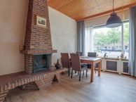 Zonstraat 87, 3581 MR Utrecht