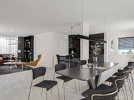 Maaseikerweg 127, 6005 AC Weert