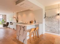 Kapellenberglaan 15, 6891 AA Rozendaal