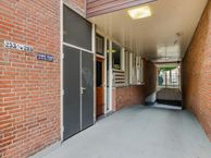 Stationsstraat 279, 7311 ME Apeldoorn