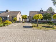 Middenweg 38, 9697 RK Blijham