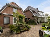 Lupineweg 74, 7325 AH Apeldoorn