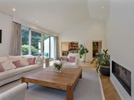 Burggraafstraat 20, 6525 XX Nijmegen