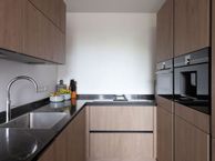 Godfried van Rhenenlaan 9, 8325 EV Vollenhove