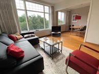 Amstelveenseweg 118 3, 1075 XL Amsterdam