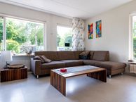 Schokkerhof 11, 8862 PM Harlingen