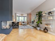 Generaal van der Plaatstraat 14, 4811 RG Breda