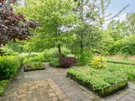 de Hooidollen 580, 8918 JX Leeuwarden