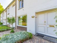 Ebenistendreef 79, 6216 PP Maastricht