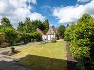 1e Brandenburgerweg 91 A, 3721 MD Bilthoven