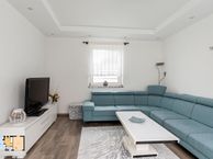 Haydnstraat 79, 3131 SC Vlaardingen