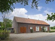 Wolfsvenweg 2, 6005 NS Weert