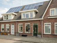 Broekerhavenweg 219, 1611 CE Bovenkarspel