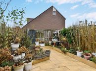 Gildedreef 6, 6921 JH Duiven