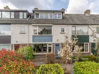 Kwintlaan 31, 3832 AE Leusden