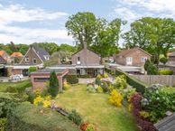 Prinsenlaan 8, 7822 GH Emmen