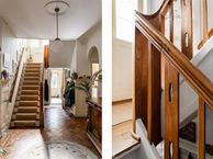 Beelslaan 24, 2012 PK Haarlem