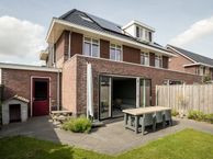 Braamsluiper 15, 1616 HL Hoogkarspel