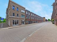 Laaxumstraat 1, 3826 AH Amersfoort