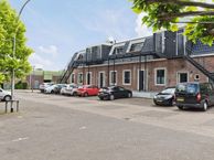 Baccarastraat 27, 1431 RN Aalsmeer