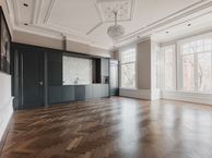 Honthorststraat 14 1, 1071 DE Amsterdam