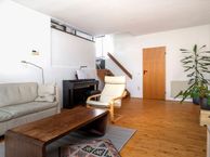 Holtrichtersveld 613, 7327 DR Apeldoorn