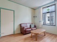 Pannenbakkerijen 25, 3443 CA Woerden