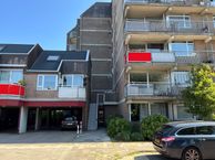 Steendijk 63, 9404 AB Assen