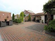 Generaal Gavinstraat 80, 6562 ML Groesbeek