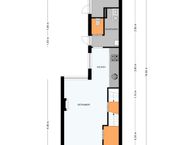 Zaagmolenstraat 5, 7412 CC Deventer