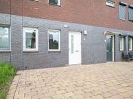 Albrecht Dürerweg 104, 1328 TK Almere