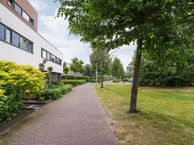 Newtonplein 20, 5283 JJ Boxtel